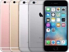 Apple iPhone 6S Plus 5.5"" 16GB 32GB 64GB 128GB desbloqueado todas as cores - Bom comprar usado Apple iPhone 6S Plus 5.5"" 16GB 32GB 64GB 128GB desbloqueado todas as cores - Bom comprar usado  Enviando para Brazil