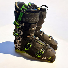 Rossignol alltrack 120 for sale  Eden Prairie