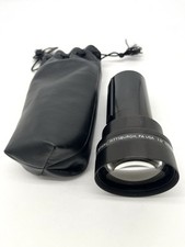 Buhl optical 7.0 for sale  Mount Prospect