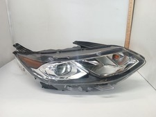 Passenger right headlight for sale  Spokane