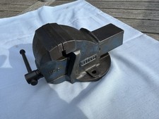 model makers vice for sale model makers vice for sale PEVENSEY
