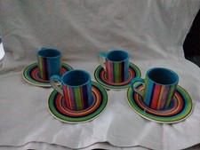 never coffee set for sale never coffee set for sale BURY ST. EDMUNDS
