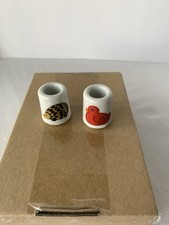Vintage mini porcelain for sale  Chapel Hill