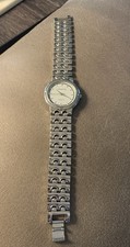 Geneva women silver for sale  Athens