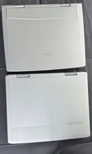 yakumo laptop gebraucht kaufen yakumo laptop gebraucht kaufen Sömmerda