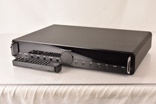 Logitech transporter network for sale  Englewood