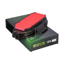 Hiflo hfa1715 motorcycle for sale  BRIGHTON