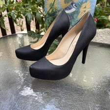 New jessica simpson for sale  Lake Hopatcong