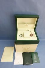 rolex daytona weiss gebraucht kaufen rolex daytona weiss gebraucht kaufen München
