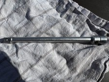 Hazet 8821 little gebraucht kaufen Hazet 8821 little gebraucht kaufen  Helmstedt