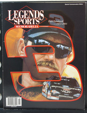 Legends sports memorabilia for sale  Fort Worth