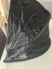waterproof golf bag cover for sale  MANCHESTER