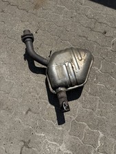 Slk r170 mopf gebraucht kaufen  Waltrop