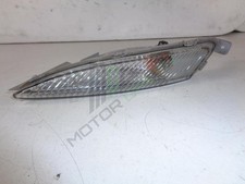 Astra passenger front for sale  NOTTINGHAM