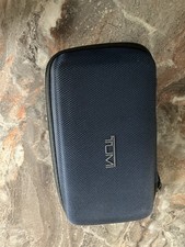 Tumi tumi reiseetui gebraucht kaufen  Eschweiler
