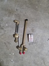 New. victor ca2460 for sale  Turlock