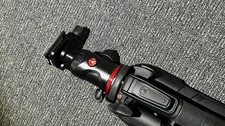 Manfrotto 190x section for sale  Sacramento