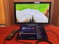 Enox led bfl gebraucht kaufen  Salzgitter