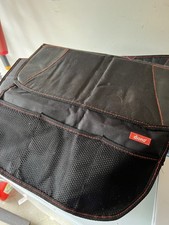 diono car seat for sale diono car seat for sale Ballston Spa