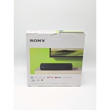 Sony bdps1700 smart for sale  Long Branch