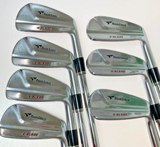 Bridgestone tourstage blade for sale  Saint Augustine