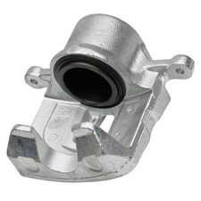 Pagid 73380 remanufactured for sale  TAMWORTH