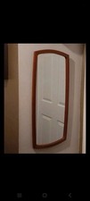 1960s ercol style for sale  WOLVERHAMPTON
