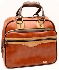 Vintage retro ajay for sale  Massillon