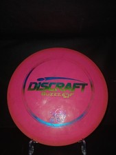 Discraft pfn esp for sale  Mcminnville