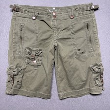 Nang surplus indo for sale  Albany