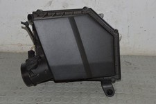 22436 scatola filtro usato  Palestrina
