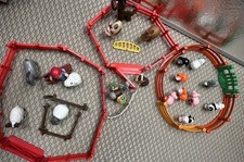 Bundle elc happyland for sale  LONDON