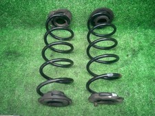 Conjunto de mola traseira HONDA Fit 2020 6BA-GR1 52441TZAJ11 [Usado] [PA80965355] comprar usado  Enviando para Brazil