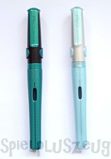 Pelikan füller pelikano gebraucht kaufen  Ulm
