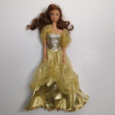 Mattel disney beauty for sale  Brick
