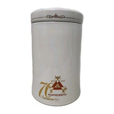 70th anniversary ceramic for sale  Spencerville