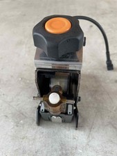 plockmatic for sale plockmatic for sale TEWKESBURY
