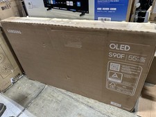 Samsung inch oled for sale  Lawrenceville