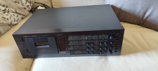 Usado, Gravador toca-fitas Nakamichi DRAGON toca-fitas cassete AS-IS comprar usado  Enviando para Brazil
