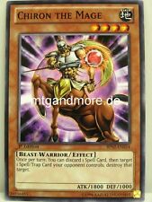 Chiron the mage gebraucht kaufen  Kerpen