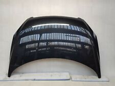 Peugeot 307cc door for sale  CREWE