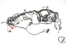 06 BMW R1200GS Adventure tear de fios principal comprar usado  Enviando para Brazil