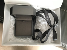 Messika ecrin coffret d'occasion  Pougues-les-Eaux