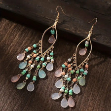 Vintage bohemian colorful for sale  Riverside