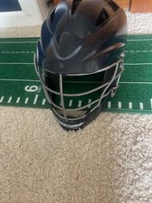 Cascade cpv lacrosse for sale  Pewaukee