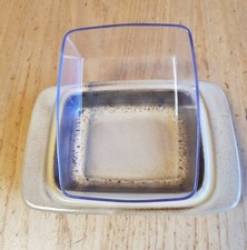 Butter servierplatte porzellan gebraucht kaufen Butter servierplatte porzellan gebraucht kaufen  Nideggen