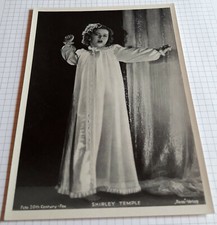 Schauspielerin shirley temple gebraucht kaufen  Spenge