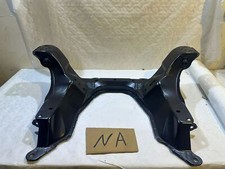 Riginal vorderachse mazda gebraucht kaufen  Kruft