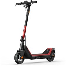 Niu kqi3 sport for sale  Opa Locka