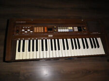 Clavier arrangeur casio d'occasion  Châteaumeillant
